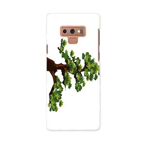 SC-01L Galaxy Note9 MNV[ m[giC docomo hR sc01l X}z Jo[ P[X X}zP[X X}zJo[ PC n[hP[X 015646 ~́@a