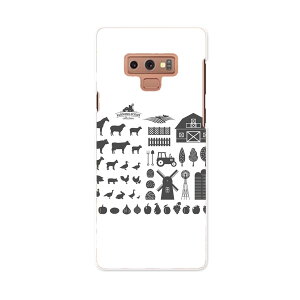 SCV40 Galaxy Note9 MNV[ m[giC au G[[ scv40 X}z Jo[ P[X X}zP[X X}zJo[ PC n[hP[X 015648 @ԁ@ԁ@mN