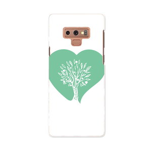 SC-01L Galaxy Note9 MNV[ m[giC docomo hR sc01l X}z Jo[ P[X X}zP[X X}zJo[ PC n[hP[X 015652 ؁@n[g