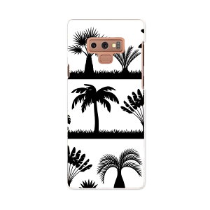 SCV40 Galaxy Note9 MNV[ m[giC au G[[ scv40 X}z Jo[ P[X X}zP[X X}zJo[ PC n[hP[X 015653 ؁@V̖؁@R