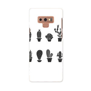 SC-01L Galaxy Note9 MNV[ m[giC docomo hR sc01l X}z Jo[ P[X X}zP[X X}zJo[ PC n[hP[X 015702 ؁@A@mN@T{e