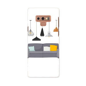 SC-01L Galaxy Note9 MNV[ m[giC docomo hR sc01l X}z Jo[ P[X X}zP[X X}zJo[ PC n[hP[X 015708 \t@[@Ƌ@dC