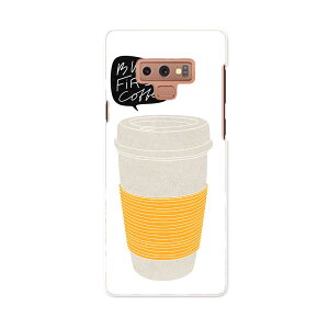 SCV40 Galaxy Note9 MNV[ m[giC au G[[ scv40 X}z Jo[ P[X X}zP[X X}zJo[ PC n[hP[X 015716 ݕ@R[q[