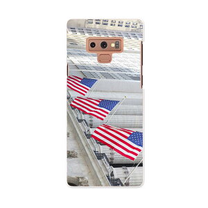 SCV40 Galaxy Note9 MNV[ m[giC au G[[ scv40 X}z Jo[ P[X X}zP[X X}zJo[ PC n[hP[X 015717 AJ@@ʐ^