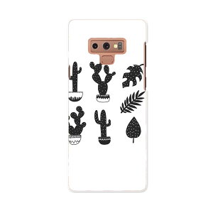 SCV40 Galaxy Note9 MNV[ m[giC au G[[ scv40 X}z Jo[ P[X X}zP[X X}zJo[ PC n[hP[X 015722 ؁@A@mN@T{e