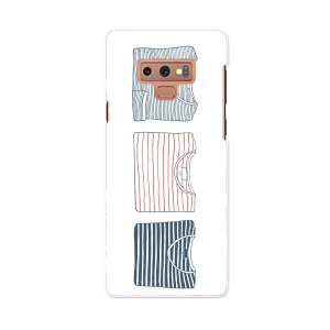 SC-01L Galaxy Note9 MNV[ m[giC docomo hR sc01l X}z Jo[ P[X X}zP[X X}zJo[ PC n[hP[X 015727 @ߗ