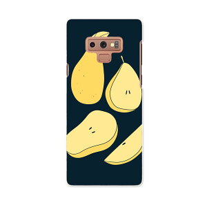 SCV40 Galaxy Note9 MNV[ m[giC au G[[ scv40 X}z Jo[ P[X X}zP[X X}zJo[ PC n[hP[X 015728 Ȃ@ʎ@Hו