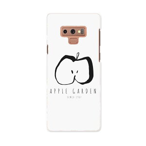 SC-01L Galaxy Note9 MNV[ m[giC docomo hR sc01l X}z Jo[ P[X X}zP[X X}zJo[ PC n[hP[X 015729 񂲁@ʎ@Hו