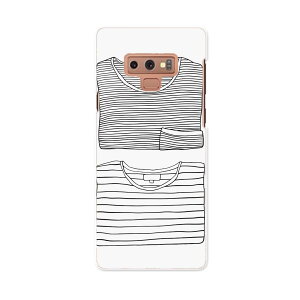 SCV40 Galaxy Note9 MNV[ m[giC au G[[ scv40 X}z Jo[ P[X X}zP[X X}zJo[ PC n[hP[X 015732 @ߗ