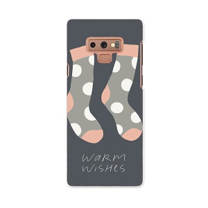 SCV40 Galaxy Note9 MNV[ m[giC au G[[ scv40 X}z Jo[ P[X X}zP[X X}zJo[ PC n[hP[X 015733 @ߗށ@C