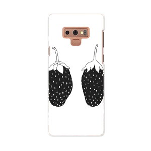 SCV40 Galaxy Note9 MNV[ m[giC au G[[ scv40 X}z Jo[ P[X X}zP[X X}zJo[ PC n[hP[X 015746 @ʎ@Hו