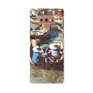 SCV40 Galaxy Note9 MNV[ m[giC au G[[ scv40 X}z Jo[ P[X X}zP[X X}zJo[ PC n[hP[X 015748 ʁ@G@D