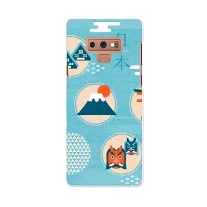 SC-01L Galaxy Note9 MNV[ m[giC docomo hR sc01l X}z Jo[ P[X X}zP[X X}zJo[ PC n[hP[X 015757 {@xmR@@`