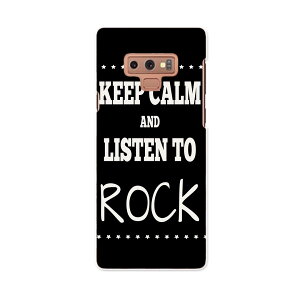 SCV40 Galaxy Note9 MNV[ m[giC au G[[ scv40 X}z Jo[ P[X X}zP[X X}zJo[ PC n[hP[X 015764 p