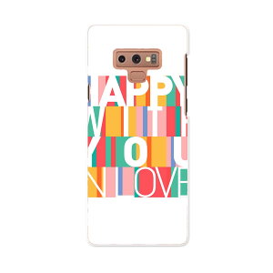 SCV40 Galaxy Note9 MNV[ m[giC au G[[ scv40 X}z Jo[ P[X X}zP[X X}zJo[ PC n[hP[X 015772 p@@Jt