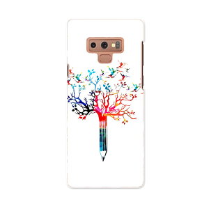 SCV40 Galaxy Note9 MNV[ m[giC au G[[ scv40 X}z Jo[ P[X X}zP[X X}zJo[ PC n[hP[X 015777 M@؁@}@Jt