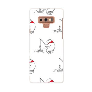 SCV40 Galaxy Note9 MNV[ m[giC au G[[ scv40 X}z Jo[ P[X X}zP[X X}zJo[ PC n[hP[X 015780 VN}@ނ@킢