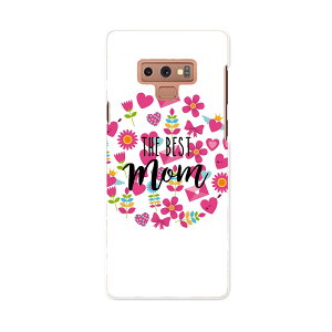 SCV40 Galaxy Note9 MNV[ m[giC au G[[ scv40 X}z Jo[ P[X X}zP[X X}zJo[ PC n[hP[X 015820 ̓@n[g@