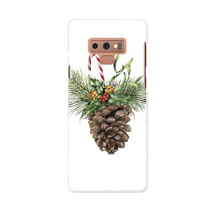 SC-01L Galaxy Note9 MNV[ m[giC docomo hR sc01l X}z Jo[ P[X X}zP[X X}zJo[ PC n[hP[X 015875 NX}X@ڂ@