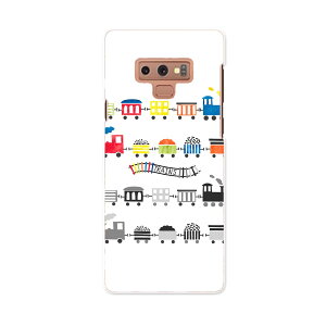 SCV40 Galaxy Note9 MNV[ m[giC au G[[ scv40 X}z Jo[ P[X X}zP[X X}zJo[ PC n[hP[X 015904 dԁ@蕨@Jt