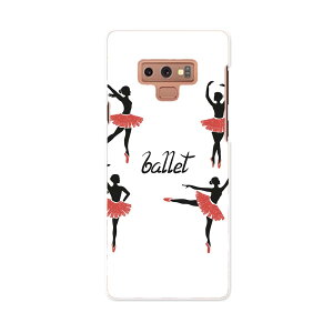 SCV40 Galaxy Note9 MNV[ m[giC au G[[ scv40 X}z Jo[ P[X X}zP[X X}zJo[ PC n[hP[X 015905 o[i@oG@̎q