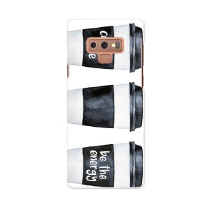 SC-01L Galaxy Note9 MNV[ m[giC docomo hR sc01l X}z Jo[ P[X X}zP[X X}zJo[ PC n[hP[X 015917 R[q[@JtF@JtFe