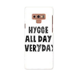 SCV40 Galaxy Note9 MNV[ m[giC au G[[ scv40 X}z Jo[ P[X X}zP[X X}zJo[ PC n[hP[X 015925 @p@