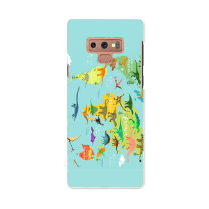 SC-01L Galaxy Note9 MNV[ m[giC docomo hR sc01l X}z Jo[ P[X X}zP[X X}zJo[ PC n[hP[X 015947 En}@wordmap