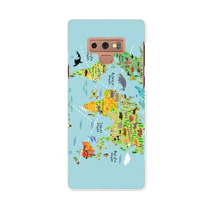 SCV40 Galaxy Note9 MNV[ m[giC au G[[ scv40 X}z Jo[ P[X X}zP[X X}zJo[ PC n[hP[X 015949 En}@wordmap