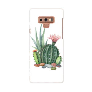 SCV40 Galaxy Note9 MNV[ m[giC au G[[ scv40 X}z Jo[ P[X X}zP[X X}zJo[ PC n[hP[X 015950 T{e@A