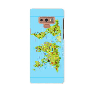 SC-01L Galaxy Note9 MNV[ m[giC docomo hR sc01l X}z Jo[ P[X X}zP[X X}zJo[ PC n[hP[X 015952 En}@wordmap