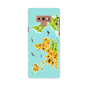 SC-01L Galaxy Note9 MNV[ m[giC docomo hR sc01l X}z Jo[ P[X X}zP[X X}zJo[ PC n[hP[X 015957 En}@wordmap 