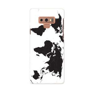 SCV40 Galaxy Note9 MNV[ m[giC au G[[ scv40 X}z Jo[ P[X X}zP[X X}zJo[ PC n[hP[X 015960 En}@@map