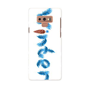 SC-01L Galaxy Note9 MNV[ m[giC docomo hR sc01l X}z Jo[ P[X X}zP[X X}zJo[ PC n[hP[X 015966 EC^[@winter@