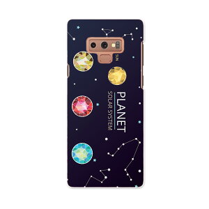 SC-01L Galaxy Note9 MNV[ m[giC docomo hR sc01l X}z Jo[ P[X X}zP[X X}zJo[ PC n[hP[X 015985 zn@F@f