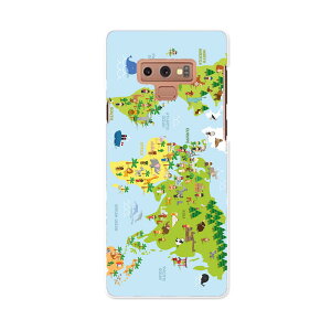 SC-01L Galaxy Note9 MNV[ m[giC docomo hR sc01l X}z Jo[ P[X X}zP[X X}zJo[ PC n[hP[X 015991 En}@wordmap@Jt