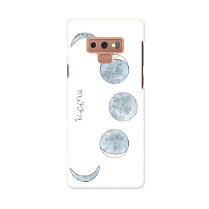 SCV40 Galaxy Note9 MNV[ m[giC au G[[ scv40 X}z Jo[ P[X X}zP[X X}zJo[ PC n[hP[X 016035 ̖@F@