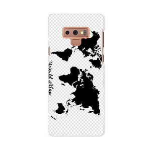 SCV40 Galaxy Note9 MNV[ m[giC au G[[ scv40 X}z Jo[ P[X X}zP[X X}zJo[ PC n[hP[X 016043 wordmap@En}@