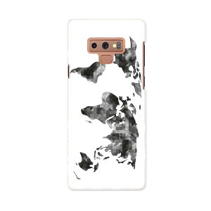 SCV40 Galaxy Note9 MNV[ m[giC au G[[ scv40 X}z Jo[ P[X X}zP[X X}zJo[ PC n[hP[X 016044 wordmap@En}@