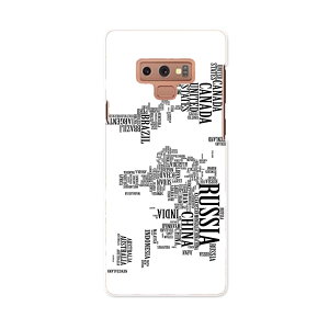 SCV40 Galaxy Note9 MNV[ m[giC au G[[ scv40 X}z Jo[ P[X X}zP[X X}zJo[ PC n[hP[X 016045 En}@@p