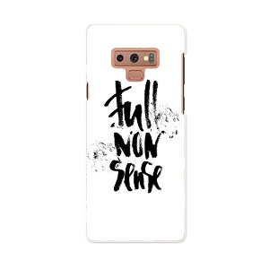SCV40 Galaxy Note9 MNV[ m[giC au G[[ scv40 X}z Jo[ P[X X}zP[X X}zJo[ PC n[hP[X 016049 p@@