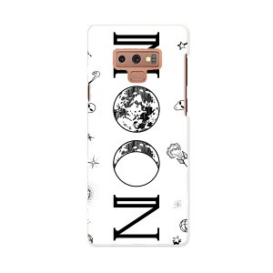 SCV40 Galaxy Note9 MNV[ m[giC au G[[ scv40 X}z Jo[ P[X X}zP[X X}zJo[ PC n[hP[X 016056 @F@Pbg