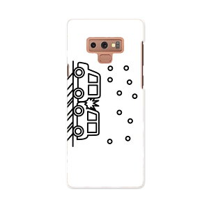 SCV40 Galaxy Note9 MNV[ m[giC au G[[ scv40 X}z Jo[ P[X X}zP[X X}zJo[ PC n[hP[X 016071 ԁ@Փˁ@