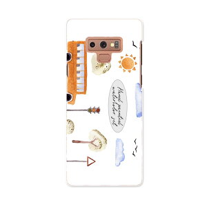 SC-01L Galaxy Note9 MNV[ m[giC docomo hR sc01l X}z Jo[ P[X X}zP[X X}zJo[ PC n[hP[X 016079 oX@gbN@蕨@