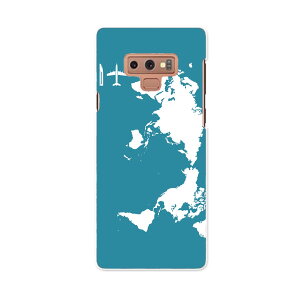 SC-01L Galaxy Note9 MNV[ m[giC docomo hR sc01l X}z Jo[ P[X X}zP[X X}zJo[ PC n[hP[X 016086 En}@PF@