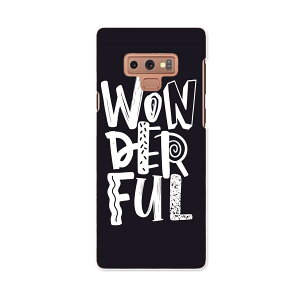 SCV40 Galaxy Note9 MNV[ m[giC au G[[ scv40 X}z Jo[ P[X X}zP[X X}zJo[ PC n[hP[X 016120 p@mN