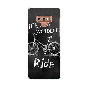 SC-01L Galaxy Note9 MNV[ m[giC docomo hR sc01l X}z Jo[ P[X X}zP[X X}zJo[ PC n[hP[X 016137 ]ԁ@mN