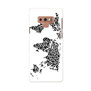 SCV40 Galaxy Note9 MNV[ m[giC au G[[ scv40 X}z Jo[ P[X X}zP[X X}zJo[ PC n[hP[X 016161 n}@En}