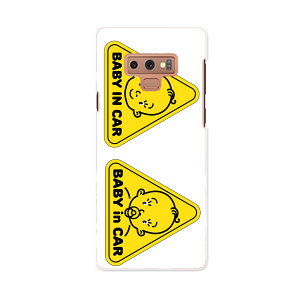 SC-01L Galaxy Note9 MNV[ m[giC docomo hR sc01l X}z Jo[ P[X X}zP[X X}zJo[ PC n[hP[X 016165 Ԃ@}[N