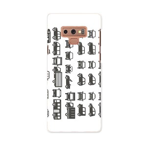 SC-01L Galaxy Note9 MNV[ m[giC docomo hR sc01l X}z Jo[ P[X X}zP[X X}zJo[ PC n[hP[X 016181 ԁ@gbN@蕨@oX